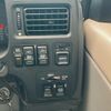honda stepwagon 1996 CFJ1801527 image 14