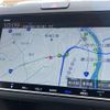 honda freed 2018 -HONDA--Freed DAA-GB7--GB7-1084274---HONDA--Freed DAA-GB7--GB7-1084274- image 5