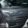 nissan x-trail 2014 -NISSAN--X-Trail DBA-NT32--NT32-017143---NISSAN--X-Trail DBA-NT32--NT32-017143- image 20