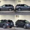 subaru outback 2021 -SUBARU--Legacy OutBack 4BA-BT5--BT5-002796---SUBARU--Legacy OutBack 4BA-BT5--BT5-002796- image 4