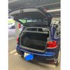 volkswagen golf 2012 -VOLKSWAGEN--VW Golf DBA-1KCAX--WVWZZZ1KZDW035772---VOLKSWAGEN--VW Golf DBA-1KCAX--WVWZZZ1KZDW035772- image 10