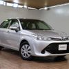 toyota corolla-axio 2017 -TOYOTA--Corolla Axio DBA-NRE161--NRE161-0040592---TOYOTA--Corolla Axio DBA-NRE161--NRE161-0040592- image 1