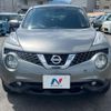 nissan juke 2017 CFJ1601058 image 14