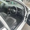 volkswagen golf 2019 -VOLKSWAGEN--VW Golf DBA-AUCPT--WVWZZZAUZKW135802---VOLKSWAGEN--VW Golf DBA-AUCPT--WVWZZZAUZKW135802- image 18