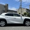 lexus ux 2022 -LEXUS--Lexus UX 6BA-MZAA10--MZAA10-2052085---LEXUS--Lexus UX 6BA-MZAA10--MZAA10-2052085- image 10