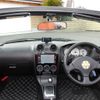 daihatsu copen 2008 quick_quick_L880K_L880K-0045597 image 9