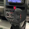toyota roomy 2022 CFJ1841181 image 3