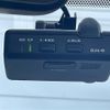 nissan serena 2020 -NISSAN--Serena DAA-HFC27--HFC27-072396---NISSAN--Serena DAA-HFC27--HFC27-072396- image 3