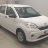 toyota passo 2020 CFJ1823952 image 4