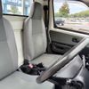 toyota liteace-truck 2017 CFJ1763324 image 20