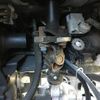 toyota toyoace 2017 CFJ1789938 image 17