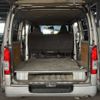 toyota hiace-van 2015 -TOYOTA--Hiace Van QDF-KDH201V--KDH201-0163369---TOYOTA--Hiace Van QDF-KDH201V--KDH201-0163369- image 6