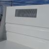 isuzu elf-truck 2008 GOO_NET_EXCHANGE_0707574A30250624W001 image 18