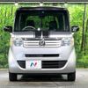 honda n-box 2012 -HONDA--N BOX DBA-JF1--JF1-1030539---HONDA--N BOX DBA-JF1--JF1-1030539- image 15