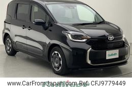 toyota sienta 2022 -TOYOTA--Sienta 6AA-MXPL10G--MXPL10-1000458---TOYOTA--Sienta 6AA-MXPL10G--MXPL10-1000458-