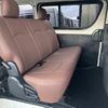 toyota hiace-van 2013 quick_quick_CBF-TRH200V_TRH200-0178723 image 7