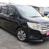 honda stepwagon-spada 2013 quick_quick_RK5_RK5-1320317 image 5