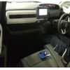 honda n-box 2022 quick_quick_6BA-JF3_5106549 image 3