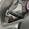 fiat fiat-others 2021 -FIAT--Fiat 3BA-31214T--ZFA3120000JE69262---FIAT--Fiat 3BA-31214T--ZFA3120000JE69262- image 22