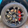 mercedes-benz amg 2025 -MERCEDES-BENZ--AMG 4AA-465250C--W1N4652501X042***---MERCEDES-BENZ--AMG 4AA-465250C--W1N4652501X042***- image 15