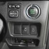 toyota hiace-van 2017 CFJ1792776 image 6