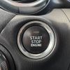 mazda roadster 2019 CFJ1698592 image 26