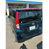 daihatsu thor 2019 CFJ1832199 image 4