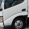 toyota dyna-truck 2004 -TOYOTA 【大分 400ﾂ7920】--Dyna XZU304--0002131---TOYOTA 【大分 400ﾂ7920】--Dyna XZU304--0002131- image 15