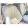 toyota vitz 2010 -TOYOTA--Vitz DBA-SCP90--SCP90-5158077---TOYOTA--Vitz DBA-SCP90--SCP90-5158077- image 10