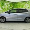 honda fit-hybrid 2018 quick_quick_GP5_GP5-1319160 image 2