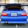 nissan laurel 1999 -NISSAN--Laurel E-GC35ｶｲ--GC35-033125---NISSAN--Laurel E-GC35ｶｲ--GC35-033125- image 6