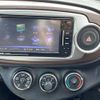 toyota vitz 2011 -TOYOTA--Vitz DBA-NSP130--NSP130-2000459---TOYOTA--Vitz DBA-NSP130--NSP130-2000459- image 18