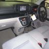 toyota passo 2018 -TOYOTA--Passo M700A-0107187---TOYOTA--Passo M700A-0107187- image 5