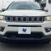 jeep compass 2019 quick_quick_M624_MCANJPBB6KFA43072 image 12