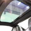 mercedes-benz amg 2018 -MERCEDES-BENZ--AMG CBA-172466--WDD1724661F146259---MERCEDES-BENZ--AMG CBA-172466--WDD1724661F146259- image 11