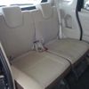 nissan dayz-roox 2017 -NISSAN--DAYZ Roox DBA-B21A--B21A-0302200---NISSAN--DAYZ Roox DBA-B21A--B21A-0302200- image 24