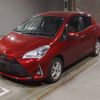 toyota vitz 2019 -TOYOTA--Vitz DBA-KSP130--KSP130-4030166---TOYOTA--Vitz DBA-KSP130--KSP130-4030166- image 1