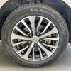 nissan serena 2015 -NISSAN--Serena DAA-HFC26--HFC26-283162---NISSAN--Serena DAA-HFC26--HFC26-283162- image 13