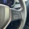 mitsubishi delica-d2 2014 CFJ1679533 image 23