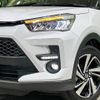 toyota raize 2023 -TOYOTA--Raize 5BA-A201A--A201A-0041782---TOYOTA--Raize 5BA-A201A--A201A-0041782- image 12