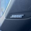 honda civic 2021 CFJ1796407 image 2