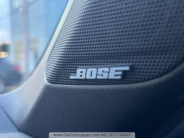 honda civic 2021 CFJ1796407 image 2