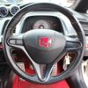 honda civic 2008 -HONDA--Civic FD2--FD2-1403756---HONDA--Civic FD2--FD2-1403756- image 14