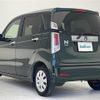 honda n-wgn 2018 -HONDA--N WGN DBA-JH1--JH1-1410290---HONDA--N WGN DBA-JH1--JH1-1410290- image 15