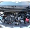 honda freed 2017 CFJ1819580 image 19