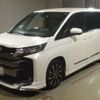 toyota noah 2022 quick_quick_6AA-ZWR90W_ZWR90-0002785 image 3