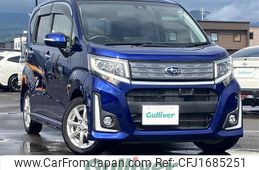 subaru stella 2015 CFJ1685251