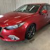 mazda axela 2014 -MAZDA--Axela DBA-BMEFS--BMEFS-105161---MAZDA--Axela DBA-BMEFS--BMEFS-105161- image 21