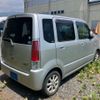 suzuki wagon-r 2005 CFJ1540647 image 4