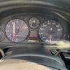 mazda roadster 1998 quick_quick_GF-NB8C_NB8C-102802 image 18